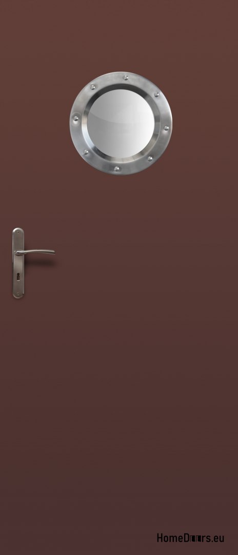 TECHNICAL EXTERIOR DOORS BULAJ 40mm 70/80/90 TECHNICAL EXTERIOR DOORS BULAJ 40mm 70/80/90