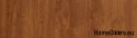 Steel exterior entrance door 55mm KANKAN 80 90