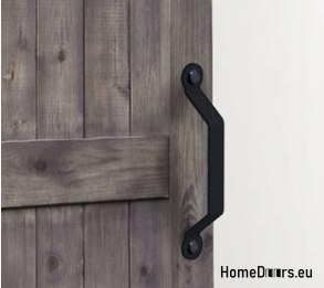 Handle Loft handle for sliding doors Handle Loft handle for sliding doors