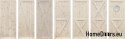 Bottom guide for sliding system