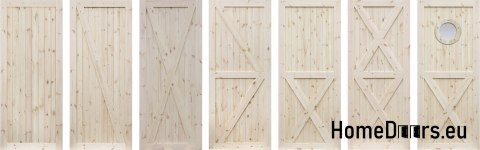 Bottom guide for sliding system Bottom guide for sliding system