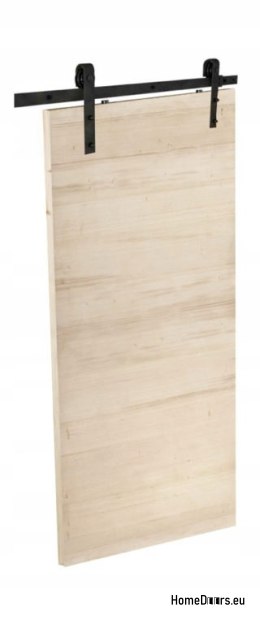 Sliding door system REA Loft product PL