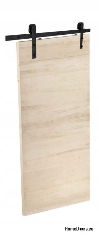 Sliding door system REA Loft product PL Sliding door system REA Loft product PL