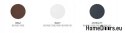 ENTRANCE DOOR 56mm LAK GRAND 90