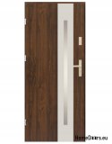 ENTRANCE DOOR 56mm JUPITER ARTES 90
