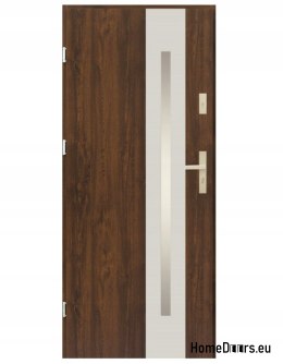 ENTRANCE DOOR 56mm JUPITER ARTES 90