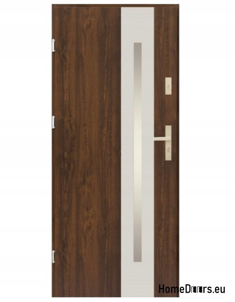 ENTRANCE DOOR 56mm JUPITER ARTES 90 ENTRANCE DOOR 56mm JUPITER ARTES 90