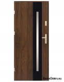 ENTRANCE DOOR 56mm JUPITER ARTES CR 90