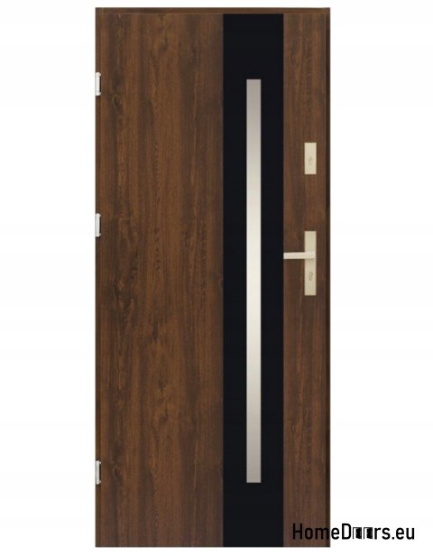 ENTRANCE DOOR 56mm JUPITER ARTES CR 90 ENTRANCE DOOR 56mm JUPITER ARTES CR 90