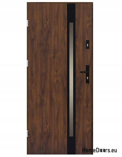 ENTRANCE DOOR 56mm JUPITER AURIGA SLIM CR 90 ENTRANCE DOOR 56mm JUPITER AURIGA SLIM CR 90