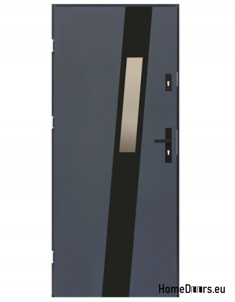 ENTRANCE DOOR 56mm JUPITER COMO CR 90 ENTRANCE DOOR 56mm JUPITER COMO CR 90