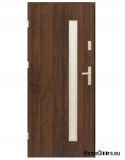 ENTRANCE DOOR 56mm JUPITER GRAND 90