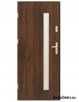 ENTRANCE DOOR 56mm JUPITER GRAND 90