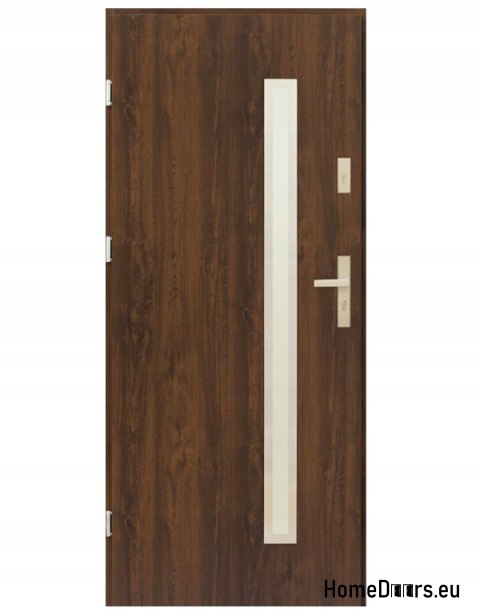 ENTRANCE DOOR 56mm JUPITER GRAND 90 ENTRANCE DOOR 56mm JUPITER GRAND 90