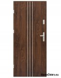 ENTRANCE DOOR 56mm JUPITER FULL BUENO 3 90