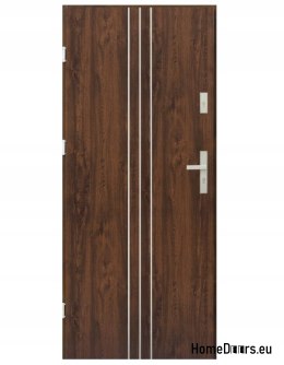 ENTRANCE DOOR 56mm JUPITER FULL BUENO 3 90