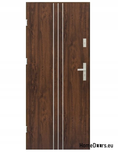 ENTRANCE DOOR 56mm JUPITER FULL BUENO 3 90 ENTRANCE DOOR 56mm JUPITER FULL BUENO 3 90
