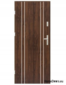 ENTRANCE DOOR 56mm JUPITER FULL BUENO 4 90