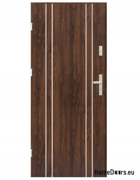 ENTRANCE DOOR 56mm JUPITER FULL BUENO 4 90