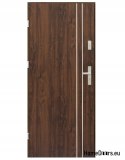 ENTRANCE DOOR 56mm JUPITER FULL BUENO 90