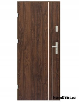 ENTRANCE DOOR 56mm JUPITER FULL BUENO 90