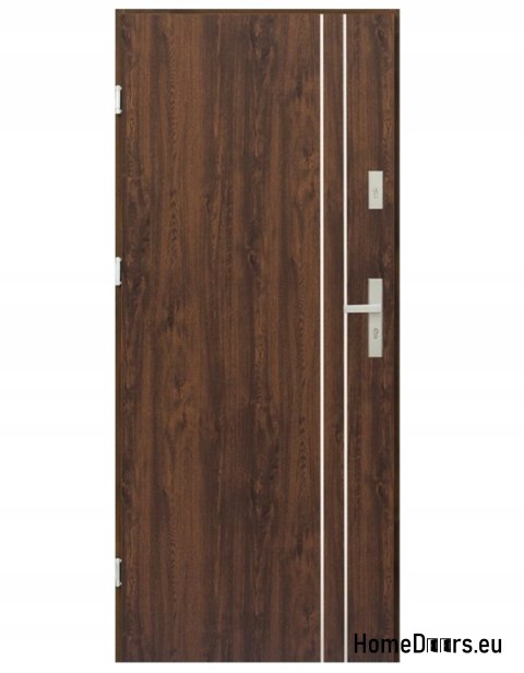 ENTRANCE DOOR 56mm JUPITER FULL BUENO 90 ENTRANCE DOOR 56mm JUPITER FULL BUENO 90