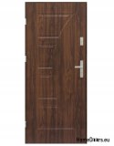 ENTRANCE DOOR 56mm JUPITER FULL W14 90