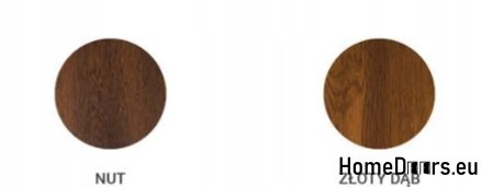 ENTRANCE DOOR 56mm JUPITER FULL W14 90 ENTRANCE DOOR 56mm JUPITER FULL W14 90