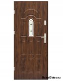 ENTRANCE DOOR 56mm JUPITER ROCO 1 90