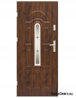 ENTRANCE DOOR 56mm JUPITER ROCO 2 90