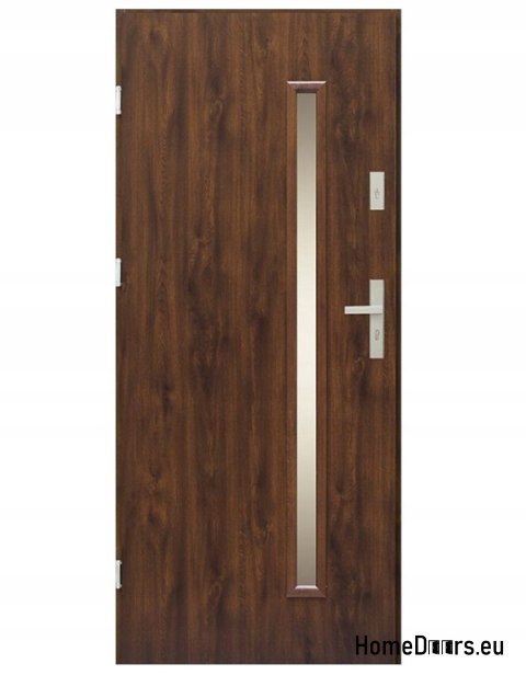 ENTRANCE DOOR 56mm JUPITER SPIN 90 ENTRANCE DOOR 56mm JUPITER SPIN 90