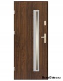 ENTRANCE DOOR 56mm JUPITER VIRGO 90