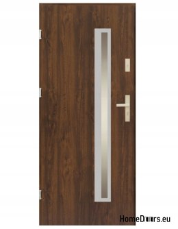 ENTRANCE DOOR 56mm JUPITER VIRGO 90
