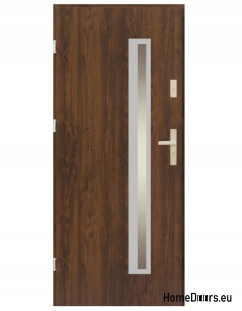 ENTRANCE DOOR 56mm JUPITER VIRGO 90 ENTRANCE DOOR 56mm JUPITER VIRGO 90