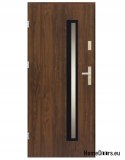 ENTRANCE DOOR 56mm JUPITER VIRGO CR 90