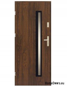 ENTRANCE DOOR 56mm JUPITER VIRGO CR 90