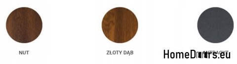 ENTRANCE DOOR 68MM ENERGY-SAVING STRATUS AGAT ENTRANCE DOOR 68MM ENERGY-SAVING STRATUS AGAT