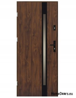ENTRANCE DOOR 68MM STRATUS AURIGA SLIM CR 90
