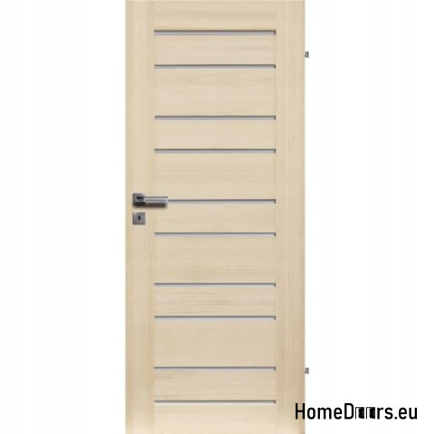 RAW DOOR WOOD ROOM RADEX MARBELLA 10S 70