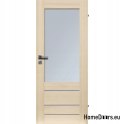 RAW DOOR WOOD ROOM RADEX MARBELLA 4S 70