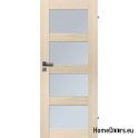 RAW DOOR WOOD ROOM RADEX JADE 4S 60