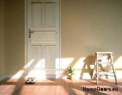INTERIOR DOORS LONDON WOOD PINE BATHROOM 80 INTERIOR DOORS LONDON WOOD PINE BATHROOM 80