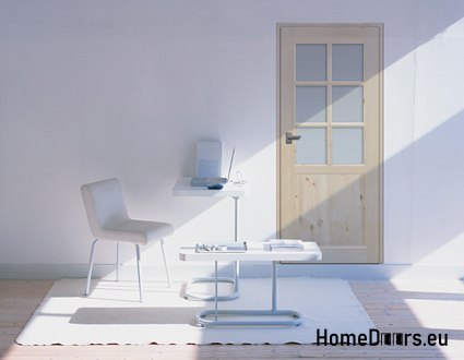INTERIOR DOORS LUGANO WOOD PINE ROOM 70 INTERIOR DOORS LUGANO WOOD PINE ROOM 70