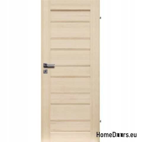 INTERIOR DOORS MARBELLA SOLID PINE WOOD 60