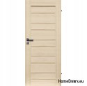 INTERIOR DOORS MARBELLA SOLID PINE WOOD 90
