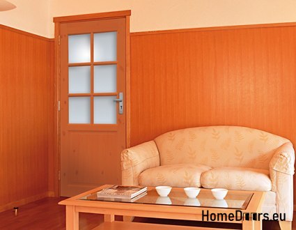 INTERIOR DOORS NORMANDY PINE WOOD WC 70 INTERIOR DOORS NORMANDY PINE WOOD WC 70