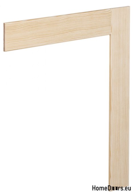 KNOTLESS PINE BAND 70x15 SURCHARGE KNOTLESS PINE BAND 70x15 SURCHARGE
