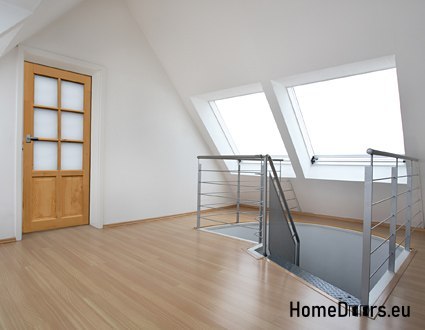 INTERIOR DOORS HERON WOOD PINE ROOM 70 INTERIOR DOORS HERON WOOD PINE ROOM 70