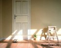 INTERIOR DOORS LONDON SOLID PINE WOOD 90