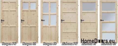 RAW PINE KNOT WING RADEX BERGEN PN 60 RAW PINE KNOT WING RADEX BERGEN PN 60